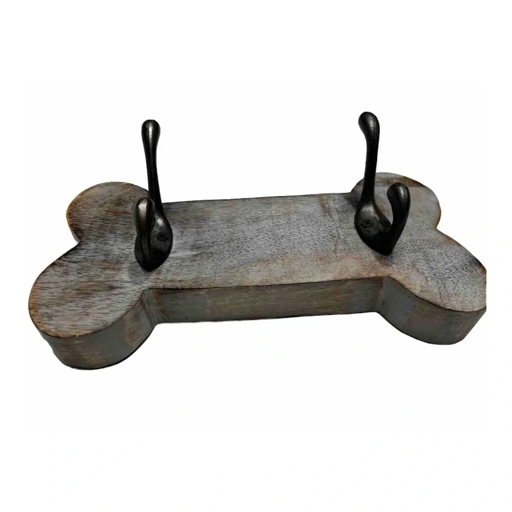 unbranded dog lead